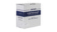 AliMed Compressogrip Elastic Bandage - Compressogrip Bandage, Size 6, Fits Circumference 18" to 24" - 4049