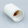 Baxter MiniCap Disconnect Caps - CAP, MINI, POVIDONE-IODINE, SOL - 5C4 ...