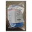Cardinal Health Self-Adherent Bandages - Self-Adherent Bandage, 2" x 5 yd., Nonsterile, Assorted Color Pack - CAH25LFMP