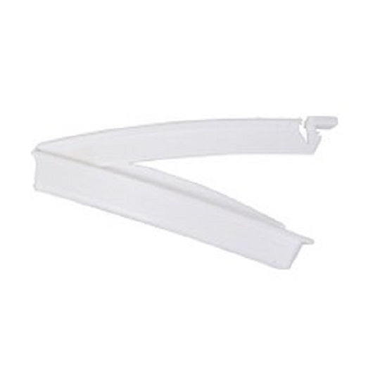 Marlen Manufacturing Comfort Clip Pouch Closure - Comfort Clip Closure Pouch - 725019