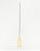 Air-Tite Products Co TSK SteriJect Hypodermic Needles - SteriJect Stainless Steel Hypodermic Needle, 25 G x 51 mm - PRE-25050