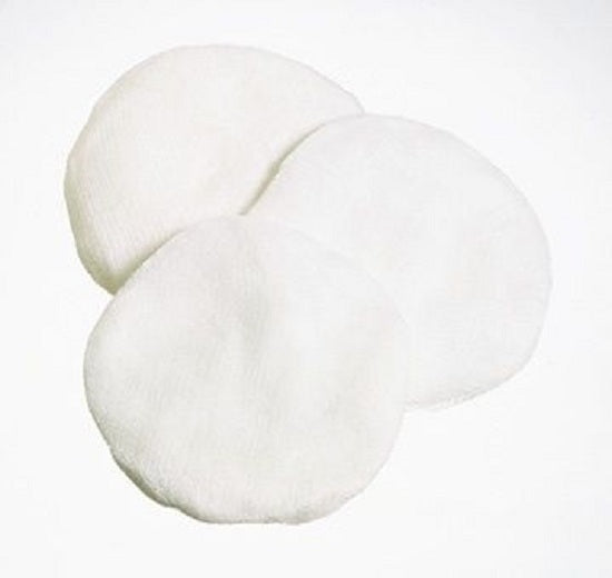 Derma Sciences Sterile Super Fluff Gauze - Super Fluff Gauze, 2-Ply, Sterile, 36" x 36" - 11130