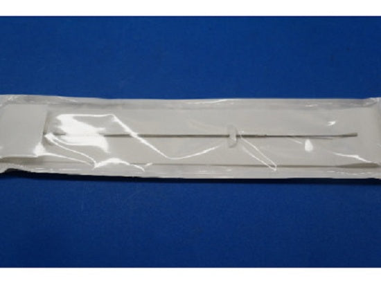 DePuy Mitek ExpresSew III Suture Needle - Express III Needles - 214141