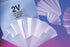 Whatman Filter Papers - PAPER, FILTER, GR 1 12.5CM 100/PK - 1001-125