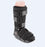 Breg Inc Conformer Walking Boots - Conformer Boot, Right, Men's Size 4-5.5/Women's Size 5-6.5 - AL041204