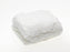 A Plus International Sterile Lap Sponges - Banded 5 Lap Sponge Soft Pack, Sterile, 4" x 18" - 21-0418-1