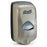 Gojo Purell TFX Touch-Free Dispensers - MBO-DISPNSR, PURELL TFX, TOUCH FREE, NICKLE - 2780-12
