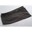 Medegen Medical Clear Bags - BAG: TRASH 19X17X50 1.1ML CLR, RL 250/CS - X2792