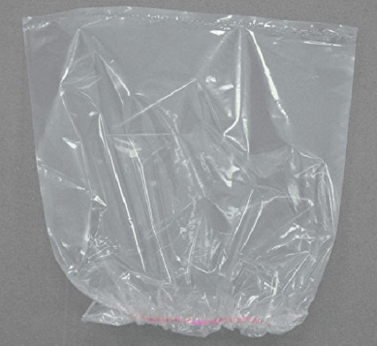 Tape - Clinical Disposables - Clinical Supplies