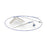 Atos Medical Provox Vega Puncture Sets - SET, PUNCTURE, VEGA, PROVOX, 17FR, 12.5MM - 8142US