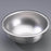 Sklar Mixing / Solution Bowls - Solution Mixing Bowl, 6-5/8" x 2-1/2" - 10-1488