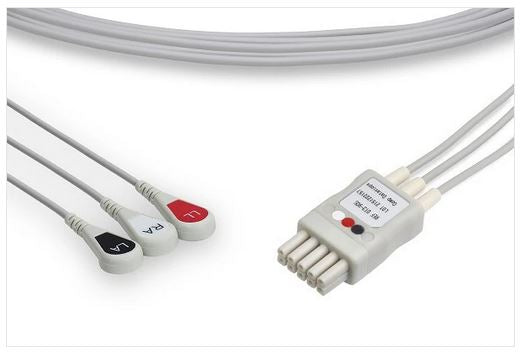 Leads