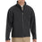Vf Workwear-Div / Vf Imagewear (W) Fleece Lined Unisex Jacket - Men's Jacket, Panel Front, Navy, Size S - JT50 NV S