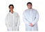 Dukal Lab Coats - COAT, ANTISTATICK, PKTLAB, XL, WH - 343P