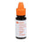 3M Vitrebond Plus Light Cure Glass Ionomer Liner / Base - LINER, IONOMER, LIGHT CURE, GLASS, LQUD, RFLL - 7512P