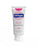 Dermarite Lantiseptic Therapeutic Cream - Lantiseptic Therapeutic Dry Skin Cream, 14.2 g - LS0405