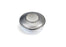 Atos Medical Provox FreeHands HME - Provox FreeHands HME Titanium Matte Cap, Nonsterile - 7730