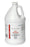 MDT Corporation Clean Acid Detergent - DETERGENT, ACID, 30 GALLON - 61301602229