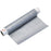 Fabrication Enterprises Original Dycem Nonslip Material - Dycem Nonslip Material, 8" x 3.25' Roll, Silver - 50-1502S