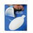 Sharn EyeGards - Eye Gard Disposable Adult Eye Cover - BY2020