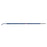 Symmetry Surgical Needle Electrodes - ELECTRODE, NEEDLE, 6 7/8IN, ANG SHAFT - 97154BX