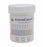 Alere Toxicology iCup AD 5 Panel Drug Tests - iCup AD Drug Test, 5 Panel, with Adulterants, CLIA Waived - C-C0502A-3A