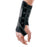 Breg Wrist Lacer Wrist Brace - BRACE, WRIST, LACER, LEFT, SIZE XS, 10" - 104010-010