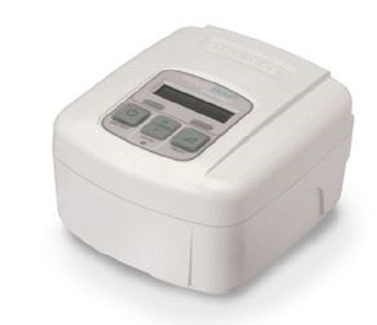 Tri-Ani IntelliPAP Autobilevel System - BIPAP, INTELLIPAP AUTO BILEVEL - DV57D