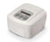 Tri-Ani IntelliPAP Autobilevel System - BIPAP, INTELLIPAP AUTO BILEVEL - DV57D