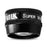 Volk Opticall Slit Lamp Lenses - Slit Lamp Lens, Super 66, Noncontact, Purple - VS66PE