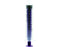 Vesco Medical VENFit Tip Irrigation Syringes - SYRINGE, 10ML, ENFIT, BULK PACK, NONSTERILE - VED-610B