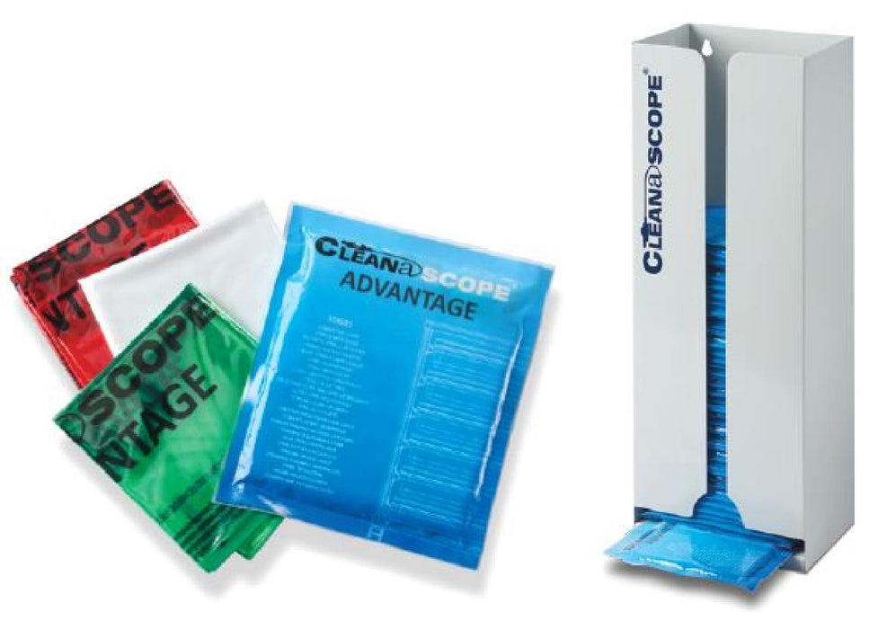 Cantel Cleanscope Sterile Liner Sets LINER, SET, STERILE 103585