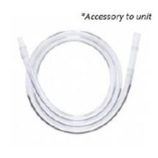 Medgyn Permeable Gauze Sacks Tissue Trap - Tissue Trap Gauze Sacks - 22460