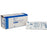North Coast Medical Curity Adhesive Wound Closures (Curi-Strip)
