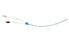 Teleflex Medical CVC Catheter Kits - Central Venous Catheter Kit, 2-Lumen, 7 Fr, 20 cm - AK-47702-CDC