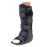 Breg SoftGait Air Walker Boots - BOOT, AIR WALKER, SOFTGAIT, XS - 100617-010