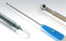 Conmed Meniscectomy Electrodes, Standard Design - 90° Tip Short Meniscectomy Electrode Mini Kit, 111 mm - 9726A