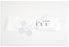 Atrium Medical Right-Angle PVC Taper-Tip Catheters - Right Angle PVC Thoracic Catheter, 24 Fr - 8124