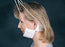 Bird & Cronin Diskard Head Halter