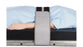 Alimed Unibody Straps - Unibody Strap, Universal - 9-931