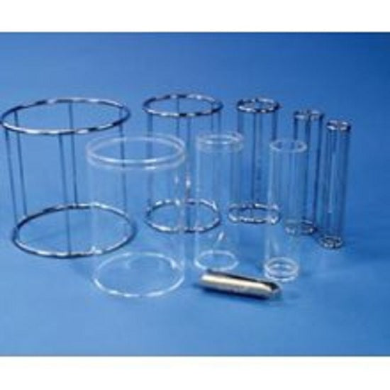 Derma Sciences Surgitube & Surgigrip Tubular Gauze Applicators APPLI