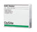 Smith and Nephew OPSITE Transparent Adhesive Dressing - OPSITE DRESSING, 17 3/4 X 21 5/8" - 4989