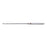 Medline Reprocessed Synthes Mini Quick Cplng Bit - 316.286 @DRL BIT FOR MDLR H& SYS & 6MM S - 316286RH