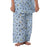 Pajama Pants