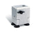 Baxter Healthcare Syringe Fill Fixture - Syringe Fill Fixture - H93824