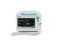 Welch Allyn Connex Vital Signs Monitor 6700 Series - MONITOR, CONNEX 6700, NELLCOR, EARLY, ST+ - 67NSTX-B