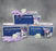 Fiberglass Casting Tape