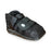Darco Closed Toe All Purpose Boots - Closed Toe Darco Boots, Size XL - APQ4B