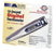 Briggs Healthcare Digital Thermometers - Digital Thermometer, Specialty DOD - 15-681-000