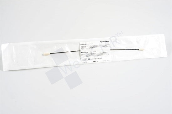 Passing Pin Instruments Smith Flexible Passing Pins - PIN, FLEXIBLE PASSING 13.50 X 2.4MM - 72 ...
